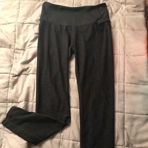 HandM Workout Leggings